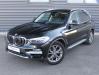 BMWX3