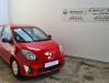 RenaultTwingo