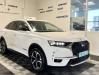 DSDS7 Crossback