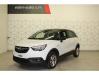 OpelCrossland