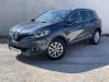 RenaultKadjar