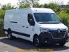 RenaultMaster