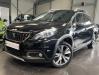 Peugeot2008