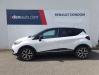 RenaultCaptur