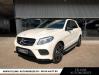 MercedesClasse GLE