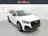 AudiQ2