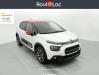 CitroënC3