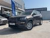 JeepCompass