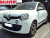 RenaultTwingo