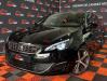 Peugeot308 SW