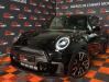 MiniJohn Cooper Works