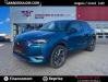 DSDS3 Crossback