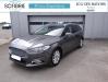 FordMondeo