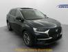 DSDS7 Crossback