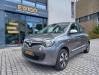 RenaultTwingo