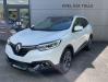 RenaultKadjar