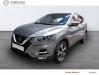 NissanQashqai