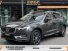 VolvoXC60