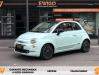 Fiat500C