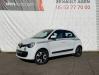 RenaultTwingo