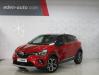 RenaultCaptur