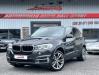 BMWX5