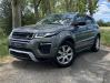 Land RoverEvoque