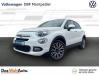 Fiat500X