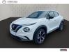 NissanJuke