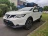 NissanQashqai