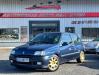 RenaultClio