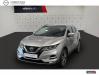 NissanQashqai