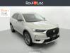 DSDS7 Crossback