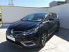 RenaultGrand Espace