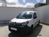 RenaultKangoo Express