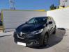 RenaultKadjar