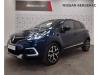 RenaultCaptur