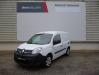 RenaultKangoo Express