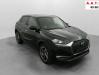 DSDS3 Crossback