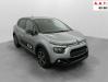 CitroënC3