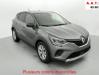 RenaultCaptur