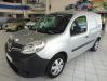 RenaultKangoo Express