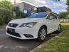 SeatLeon