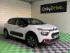 CitroënC3