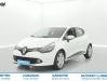 RenaultClio