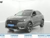 DSDS7 Crossback