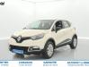 RenaultCaptur