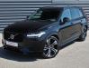 VolvoXC90