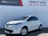 RenaultZoe