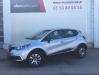 RenaultCaptur